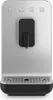 Smeg SMEG BCC01BLMEU - Espresso kávovar - Čierny matný - Náhľad obrázku produktu 2