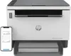 Hp Lj Mfp1604W 3In1 Laserdrucker Náhled obrázku produktu 7