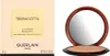 Guerlain - Terracotta The Bronzing Powder 8,5 g Anteprima dell’immagine prodotto 3