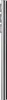 Samsung Galaxy S22 Ultra SM-S908B, 17,3 cm (6.8"), 8 GB, Produktbild-Vorschau 17