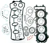 Athena Dichtsatz Motor Cbr 1000 Rr, 04-05,Athena Produktbild-Vorschau 2