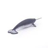 Papo Deutschland GmbH Papo 56016 Narwal 1 Produktbild-Vorschau 3