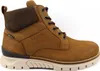 Pius Gabor Schnürboots - 1052.50.03 Männlich 31363339363036 Produktbild-Vorschau 20