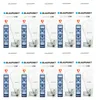 Blaupunkt Glühbirne e27 - Led Lampe - Matt - 12W (100W) - Produktbild-Vorschau 2
