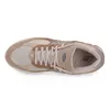 New Balance M2002RSI Driftwood - Herren Sneaker - M2002RSI Produktbild-Vorschau 5