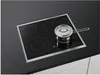 AEG EB-Autark-Ceran-Kochfeld LINIE HK634060XB Produktbild-Vorschau 22
