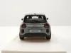 NOREV 1:43 Renault Twingo E-Tech (2026) - slate grey 517424 Produktbild-Vorschau 7