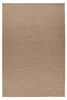 Teppich Tribal 525 Multi 80x150 cm – Pflegeleicht & Produktbild-Vorschau 1