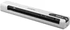 Epson DS80W Stampante Multifunzione WorkForce Nero Anteprima dell’immagine prodotto 4