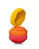 Stapelstein Original Warm Classic - 3er Set - Farbe: Produktbild-Vorschau 1
