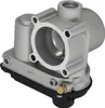 Corps de papillon pour Ford C-Max Fiesta V Focus Fusion 1.4 Voir les images du produit 1