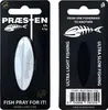 Westin PRÆSTEN 4.7cm 4.5g - Inlineblinker, Farbe:Black / Produktbild-Vorschau 2