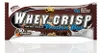 ALL STARS Fitness Products Whey-Crips Protein Bar, Produktbild-Vorschau 3