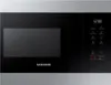 Forno a Microonde Samsung MG22M8274CT da Incasso con Grill Anteprima dell’immagine prodotto 7