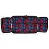 SPIDEY SPIDERMAN Schulranzen set 15in1 Ranzen rucksack Produktbild-Vorschau 7