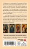 Bernsteinmond Tarot - 78 Tarotkarten und 80-seitiges Produktbild-Vorschau 3