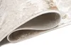 Tapiso Läufer CRYSTAL Modern Beige Braun Gold Wohnzimmer  Produktbild-Vorschau 6