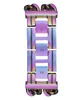 Guess GW0669L2  watch Mod Heavy Metal  1ATM Náhled obrázku produktu 4