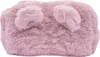 AstraBAG FLUFFY KITTY Federtasche, 505024043 Produktbild-Vorschau 3