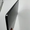 Galaxy Tab A9+ WiFi Graphite Tablet Produktbild-Vorschau 33