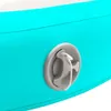 vidaXL Coussin de gymnastique gonflable avec pompe Voir les images du produit 6