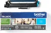brother Toner für brother HL-L3210/L3210CW cyan Produktbild-Vorschau 8