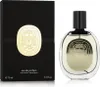 Diptyque Eau Nabati Eau De Parfum 75 ml (unisex) Produktbild-Vorschau 4