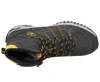 Outdoorstiefel Mount Shasta High 46 Produktbild-Vorschau 5