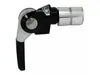 Sunrace Sl-r96 Left Schalthebel Silber 2/3s Silber 2/3s Produktbild-Vorschau 2