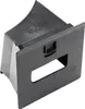 Makita Mulchkeil PLM5113N - PLM5130N Produktbild-Vorschau 1