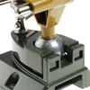 Proxxon 28608 Feinmechanikerschraubstock FMZ Anteprima dell’immagine prodotto 7