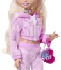 Barbie Dream Besties JMV16, Lalka modowa, Damski, 4 lat(a), Podgląd zdjęcia produktu 6