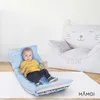 MAMOI® balančná doska pre deti, balančná hojdačka, balančný Náhľad obrázku produktu 7