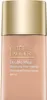 A product shot of Estee Lauder Double Wear Sheer Long-Wear Makeup. Náhled obrázku produktu