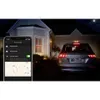 Philips by Signify Philips Hue White Lucca Piedistallo per Anteprima dell’immagine prodotto 8
