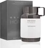 Armaf Odyssey Homme White Edition parfémovaná voda pre Náhľad obrázku produktu 5