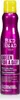 Tigi Bed Head Queen for a Day Spray 311 ml - NEU Produktbild-Vorschau 2