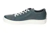 Ecco SOFT 60 Men`s Herrenschuhe - sportliche Halbschuhe - Produktbild-Vorschau 4