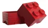 LEGO® Aufbewahrungsbox 4 Produktbild-Vorschau 20