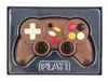 Weibler Geschenkpackung Game Controller 70g Produktbild-Vorschau 2