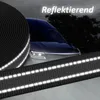 5 Meter WELLGRO Schleppleine für Hunde mit Handschlaufe und Produktbild-Vorschau 6