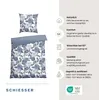 SCHIESSER Bettwäscheset Elisa | Renforcé | 2-teilig | Produktbild-Vorschau 2