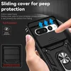 Pouzdro pro Google Pixel 7 Pro dvouvrstvé pouzdro s Náhled obrázku produktu 2
