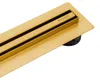 BALNEO, scarico a filo pavimento Slim&Low ProLine, colore Anteprima dell’immagine prodotto 1