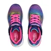 Skechers Sneaker Low Wavy Beams Mädchen 31363531363330 Lila Produktbild-Vorschau 41