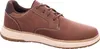 Chaussures Skechers Garlan Pryor 205234BRN Voir les images du produit 16