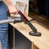 Staubsauger - beutellos - Zyklon - hohe Leistung 850 W Produktbild-Vorschau 13