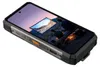 Ulefone Armor 34 Pro 5G Plus, 17,6 cm (6.95"), 16 GB, 512 Podgląd zdjęcia produktu 11