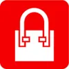 ABUS Vorhangschloss TITALIUM 64TI/30 gl.-6312 Produktbild-Vorschau 4