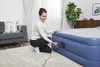 Bestway® PowerTouch™ Elektropumpe (12 / 230 V) 490 l/min Produktbild-Vorschau 2